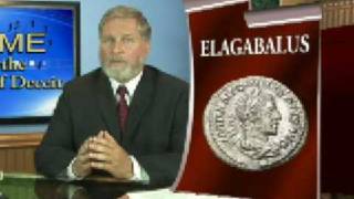 Time is the Ally of Deceit Trailer