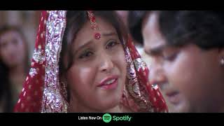 Pawan Singh का HD VIDEO  दिल लगईनी जेतनेबर  Dil Lagaini Jetneber Udit Narayan  Bhojpuri Sad Song