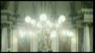 The Bankers of God / God's Bankers (I banchieri di Dio) (trailer)