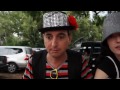 Image Celana Dalam Diluar Xxx Behind The Scenes