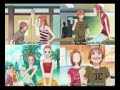 Photo Favorite Romantic Funny Anime 3gp