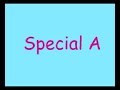 Picture Favorite Romantic Funny Anime 3gp