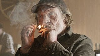 TRASH DETECTIVE | Trailer & Filmclip deutsch german [HD]