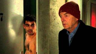 La vanité - Trailer (deutsche Untertitel)