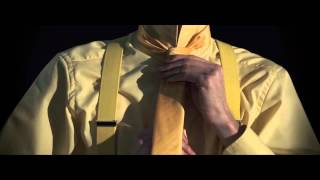 offizieller Trailer THE 45 MINUTE SHOW