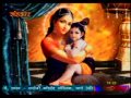 Krishna Bhajan - Murli Wala........ by Alka Goyal