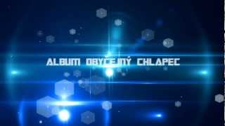 OBYČEJNÝ CHLAPEC PROMO TRAILER (2012)