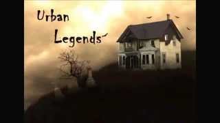 Urban Legends:  ET/Atari landfill documentary "Atari: Game Over" now has a trailer!!!