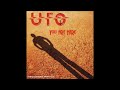 UFO - You Are Here (2004) [Full Album]