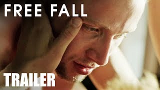 Free Fall - Trailer - Peccadillo Pictures