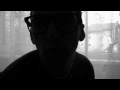 Shark - Domnu profesor (Freestyle)