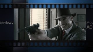 Citizen Gangster - Trailer - Movie News