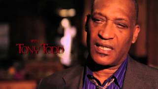 'SCREAM at the DEVIL' SD Trailer 11-14-13