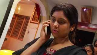 Vamsam 07-02-2014 | Suntv Vamsam February 07, 2014 | today Vamsam tamil tv Serial Online February 07, 2014 | Watch Suntv Serial online