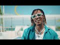 1da Banton - No Waghala (Official Video)[1]