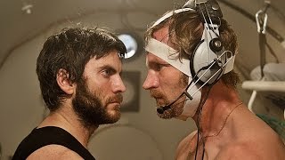 PIONEER | Trailer deutsch german [HD]