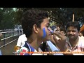 AlJazeera - Arrests made in India spot-fixing scandal AlJazeera - Arrests made in India spot-fixing scandal