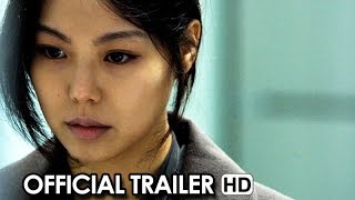 No Tears for the Dead DVD Trailer (2014) - Action Movie HD