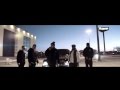 Нефтеград - Ин Май Худ (2014) Нефтеград - Ин Май Худ (2014)