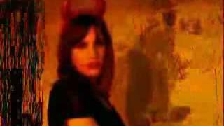 nothing is more beautiful than nothing (trailer)