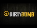 "Dirty Bomb" เกมยิงพีซีตัวใหม่ จากทีมสร้าง Brink