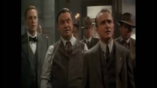 Last Man Standing Trailer [HD]