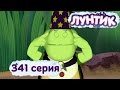 RzfAxhlw6JE