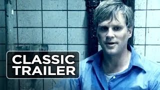 Saw (2004) Official Trailer #1 - James Wan Movie
