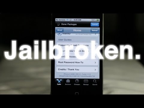 Ipod Touch  Siri on Update Iphone 4s 4 3gs Ipod Touch 4 3   Ipad 2 1 Video At Savevid Com