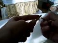 miniature