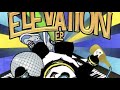Image Fistin Furious Vs Deorro Touchdown Hype S4nto Mashup