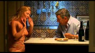 Gianni si femeile | Gianni e le donne - Trailer