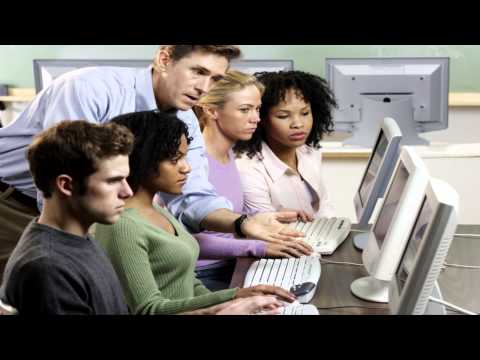 Stormwatch | Program | 10/21/2013