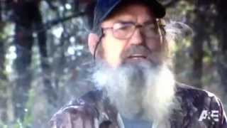 Si Robertson Super Bowl Commercial | PopularNewsUpdate.com