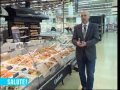 Conservazione alimenti Conservazione alimenti