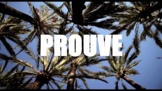 La Bandes des Jotas  - Teaser 2