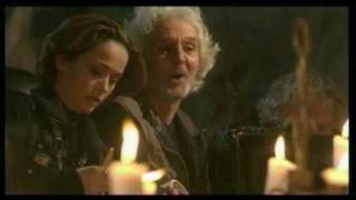 Femeia Visurilor Trailer