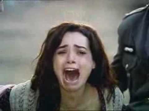 eshgh va jaza part 96 ov turkish video dailymotion eshgh va jaza part