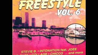 FREESTYLE SESSION❗️ Freestyle Session Worldwide