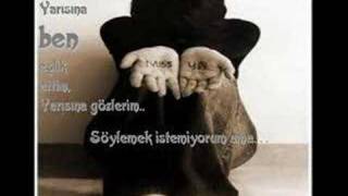 İbrahim Sadri Seni Çok Özledim Şiirini Sesli dinle...
İbrahim Sadri Bu gün pazar ve ben seni ç İbrahim Sadri Seni Çok Özledim Şiirini Sesli dinle...
İbrahim Sadri Bu gün pazar ve ben seni ç