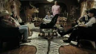 Trailer Salvando al Soldado Pérez - ESTRENO MARZO 2011