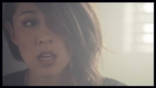 Coldplay - "The Scientist" - Tyler Ward, Kina Grannis, Lindsey Stirling (Acoustic Cover)