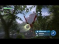 Demo เกมยิง "คริมสันดรากอน" รั่วลง Xbox Live ญี่ปุ่น