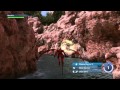 Demo เกมยิง "คริมสันดรากอน" รั่วลง Xbox Live ญี่ปุ่น