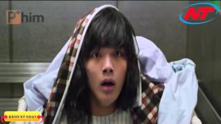 Trailer phim-Rung Động Từ Trái Tim | Shoot Me in the Heart