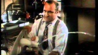 Who Framed Roger Rabbit (1988)  Trailer