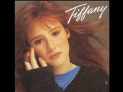 Tiffany All This Time TiffanyVEVO 1562450 views 2 years ago Music video by 