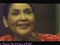 Picture Gairah Nafsu 1995 Full Movie