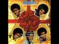 The Jackson 5 - Frosty The Snowman