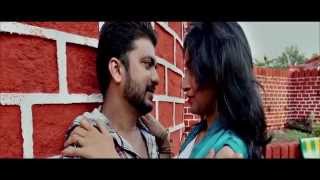 Prem At First Sight Official Trailer